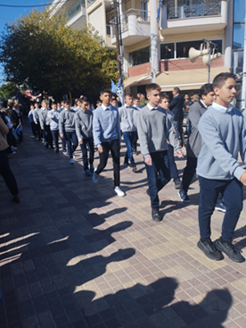 28Η 2024