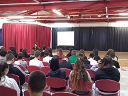 ψυχικη υγεια 3