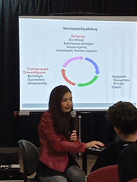 ψυχικη υγεια 4