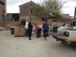 ανακυκλωση2