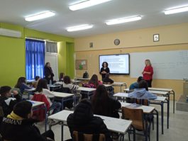 καπνισμα α1