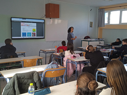 καπνισμα β3