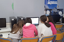 διαγωνισμος ελ. γλωσσας1