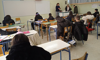 ενημέρωση β αλκοολ1