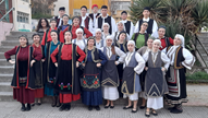 φεστιβαλ χορου2