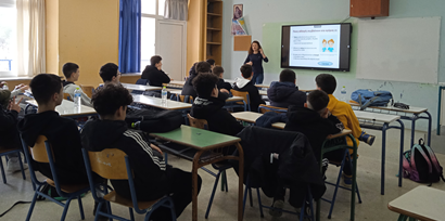 ενημερωση26.3