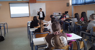 ενημερωση2634