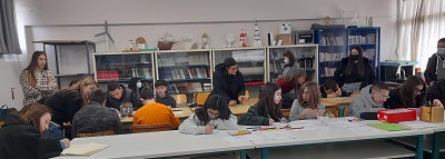 ομιλια2