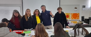 ομιλια3
