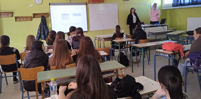 Ενημέρωση για την στοματική υγιεινή