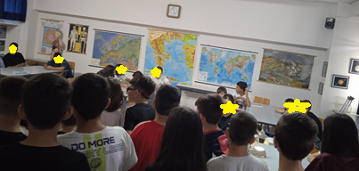 δημοτικο2