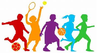 Πανελλήνια Ημέρα Σχολικού Αθλητισμού