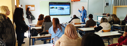 ενημερωση γονεων2